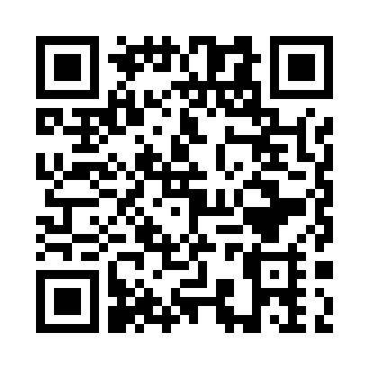 Chemistry QR-CODE