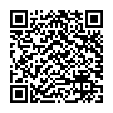 Chemistry QR-CODE