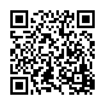 Chemistry QR-CODE