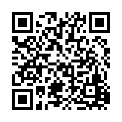 Chemistry QR-CODE