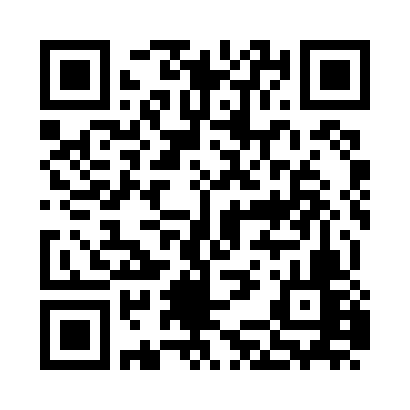 Chemistry QR-CODE